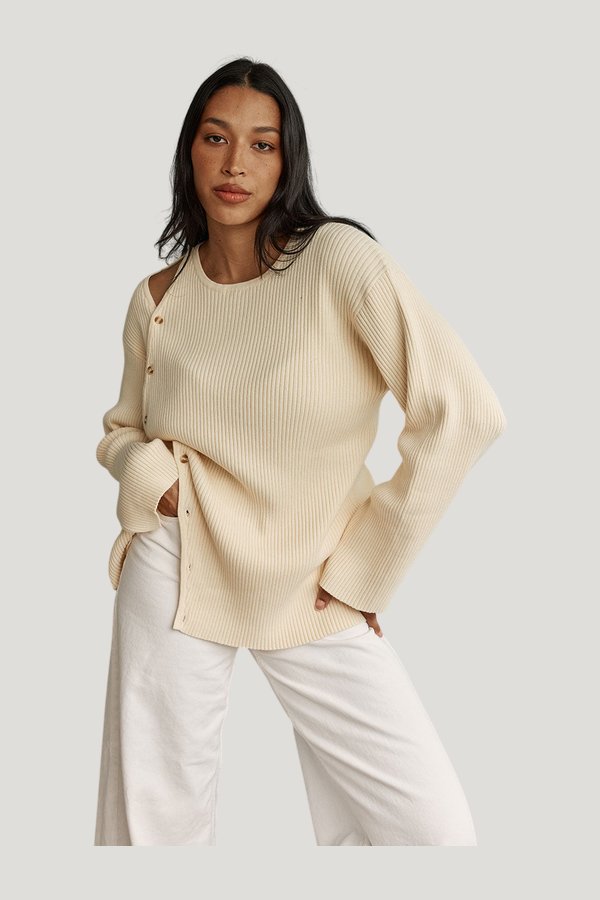 Amie Top — carry 2