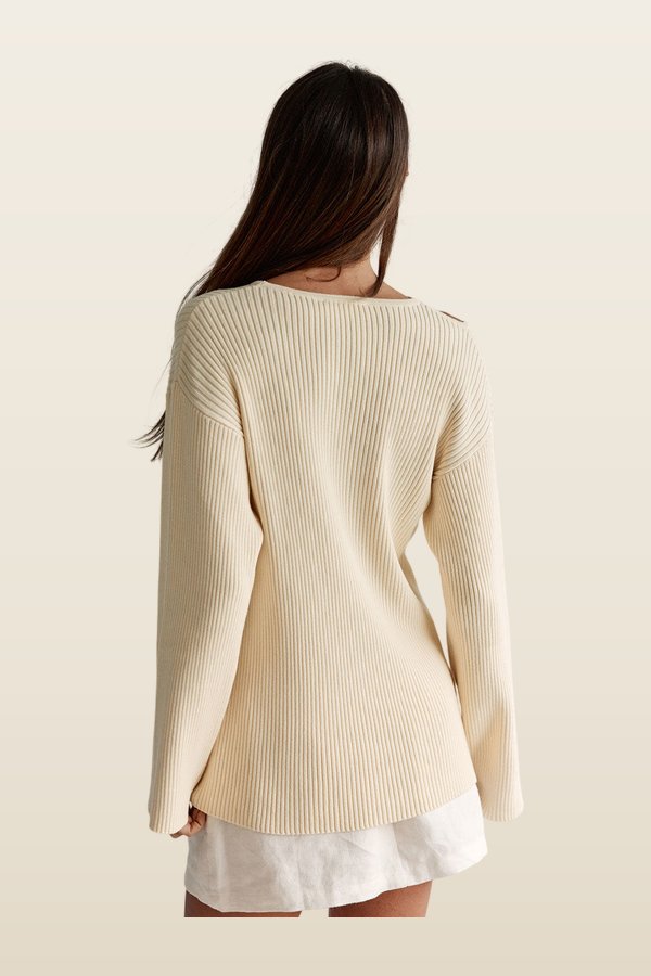 Amie Top — carry 4