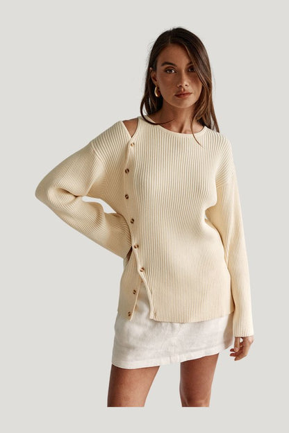 Amie Top — carry 5