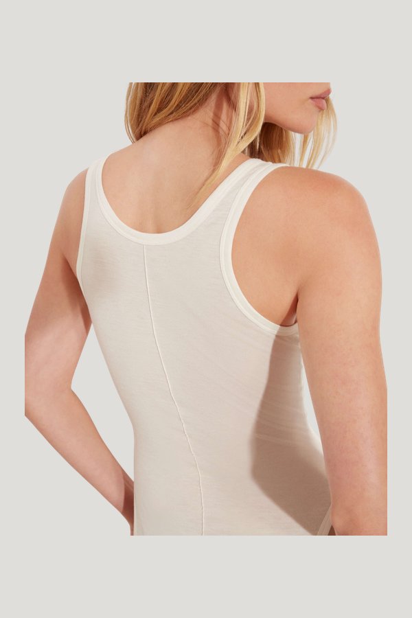 Ana Bodysuit — carry 3