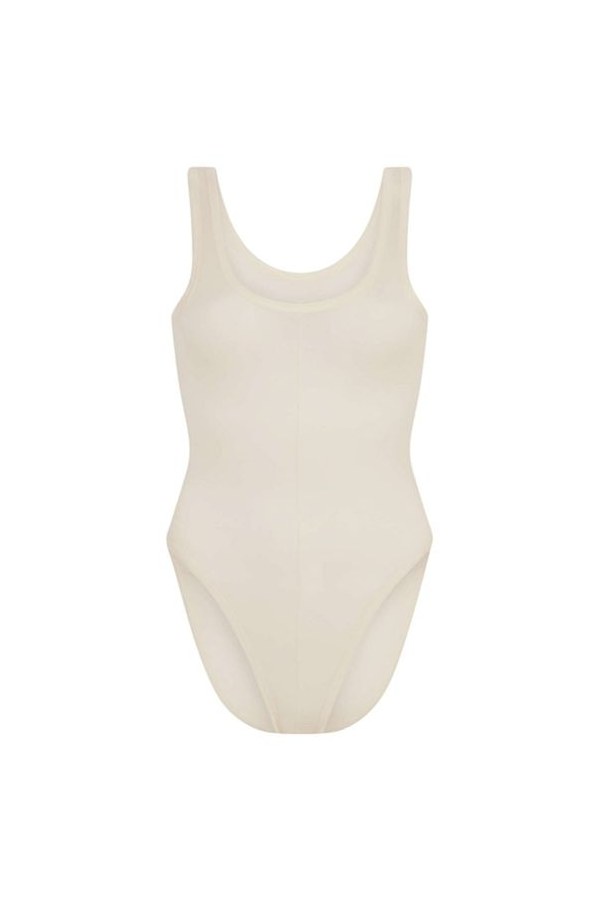 Ana Bodysuit — packshot