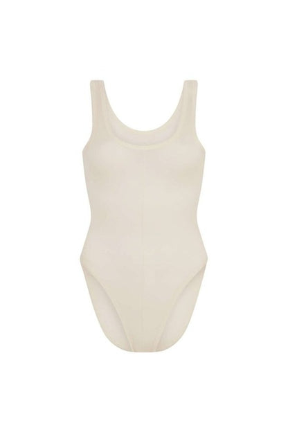Ana Bodysuit — packshot