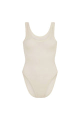 Ana Bodysuit — packshot