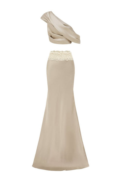 Anaya Skirt — packshot