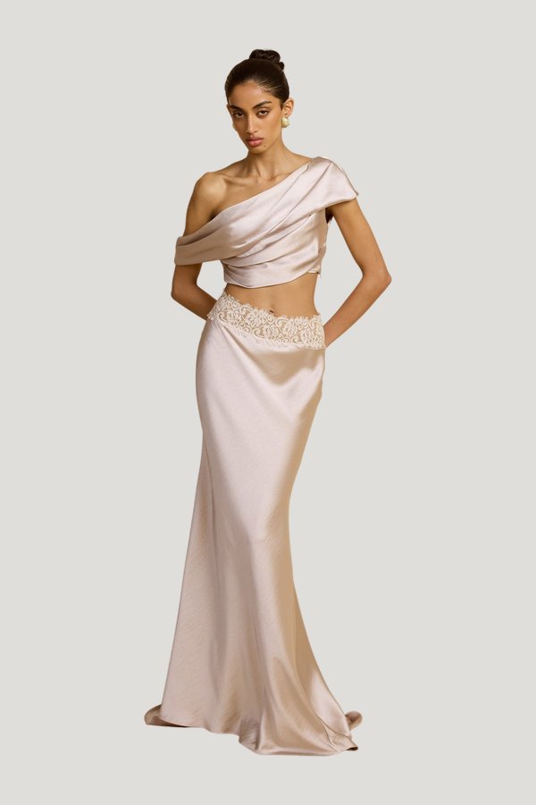 Anaya Top — carry 2