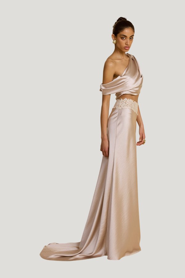 Anaya Top — carry 3