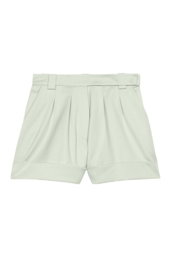 Andy Shorts — packshot