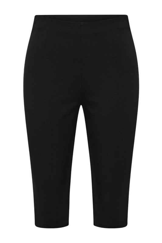 Angelina Capri — packshot