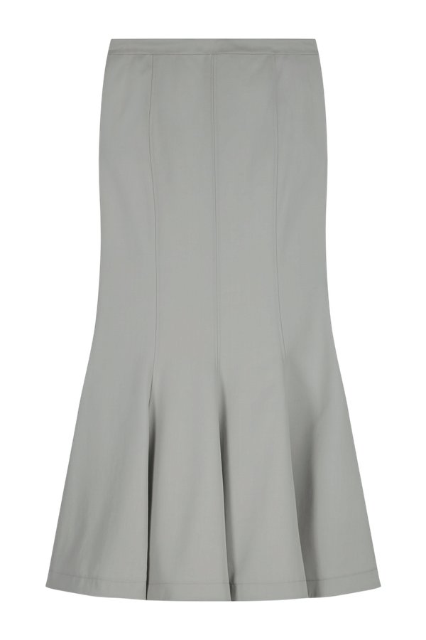 Anne Midi Skirt — packshot