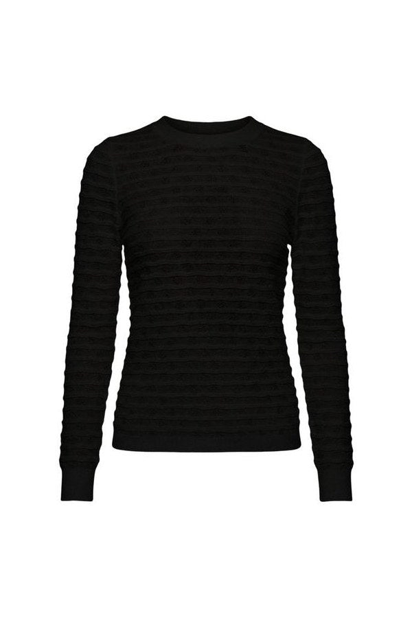 Annie Sweater — packshot