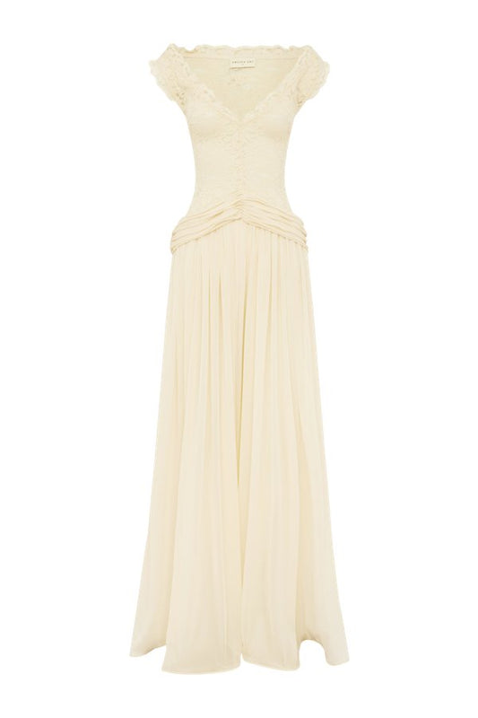 Arabella Dress — packshot