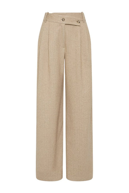 Aria Trouser — packshot