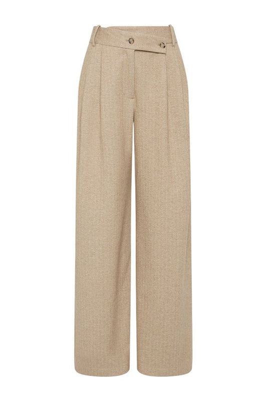 Aria Trouser — packshot