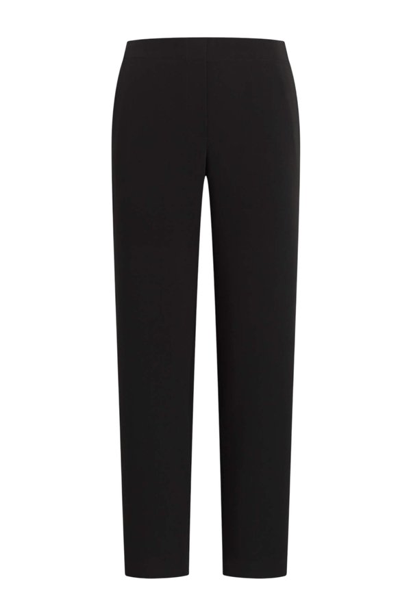 Arielle Tapered Pant — packshot