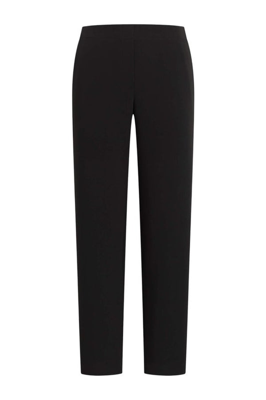 Arielle Tapered Pant — packshot