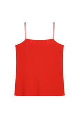 Arizona Camisole Top — packshot