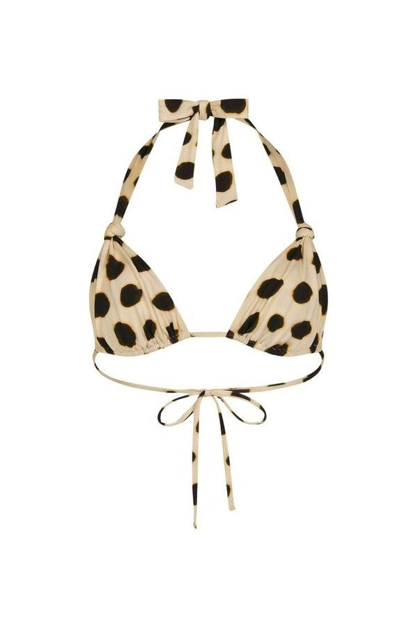 Arlo Bikini Top — packshot