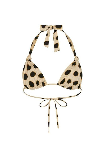 Arlo Bikini Top — packshot