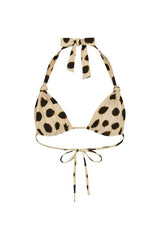 Arlo Bikini Top — packshot