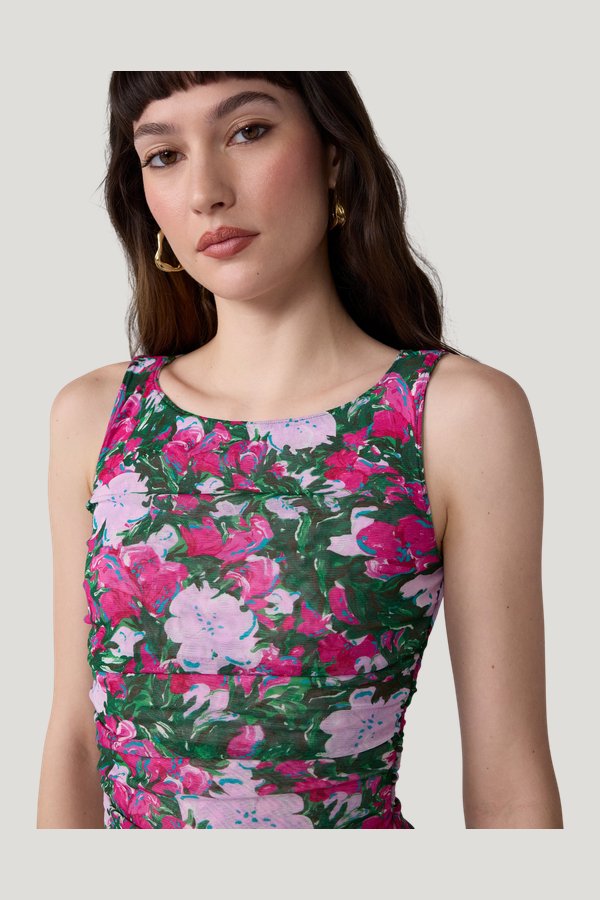 Athena Reversible Top — carry 3