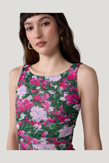 Athena Reversible Top — carry 3
