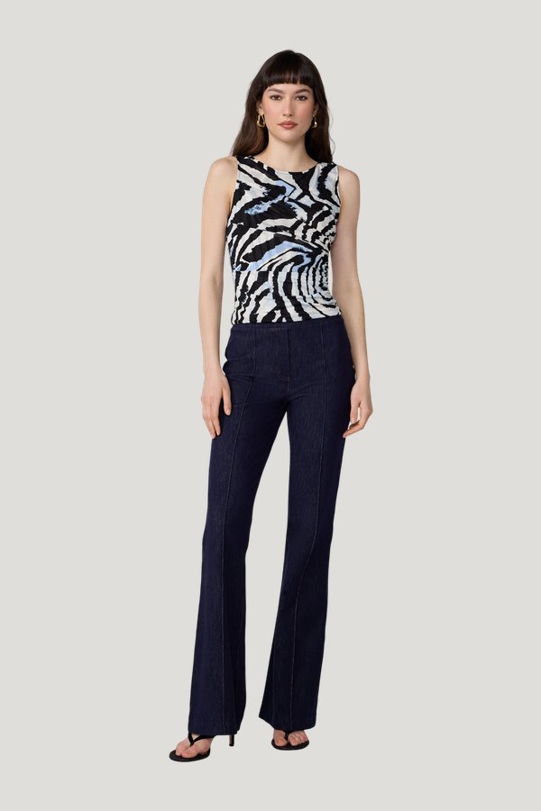 Athena Top — carry 2