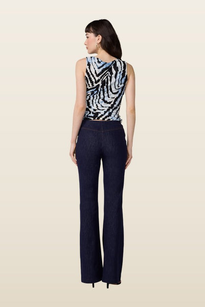 Athena Top — carry 4