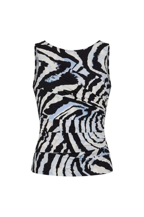 Athena Top — packshot