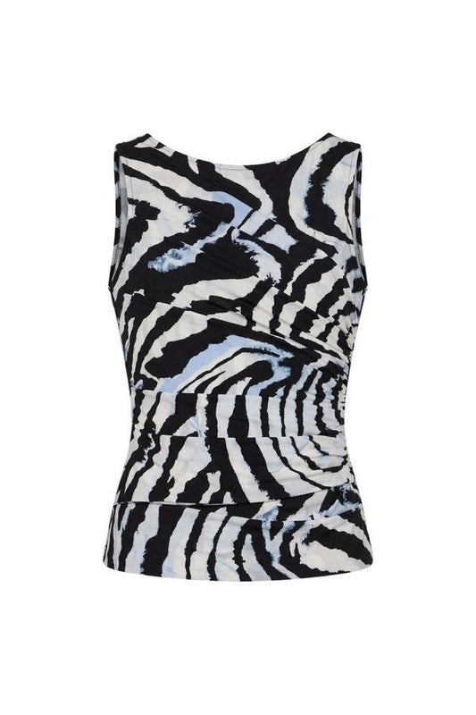 Athena Top — packshot