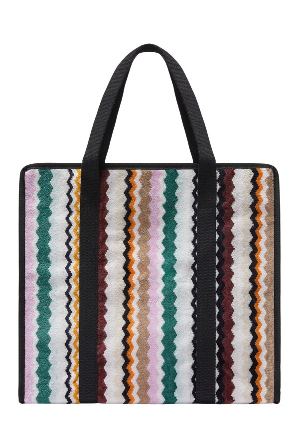 Aura home bag 40x40 cm — packshot