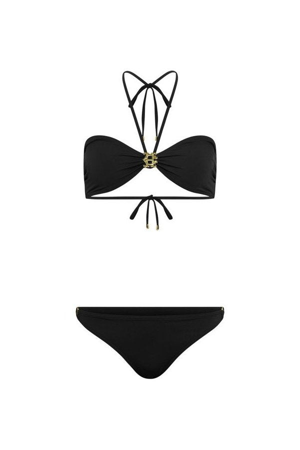 Ava Bikini — packshot
