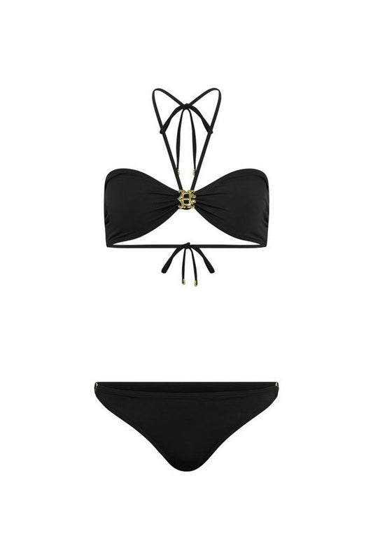 Ava Bikini — packshot