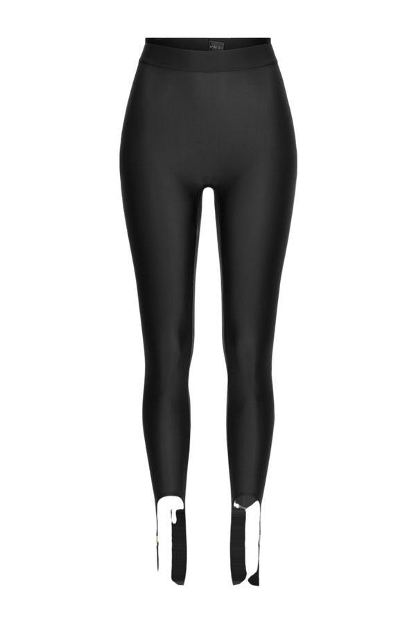 Axis Leggings — packshot
