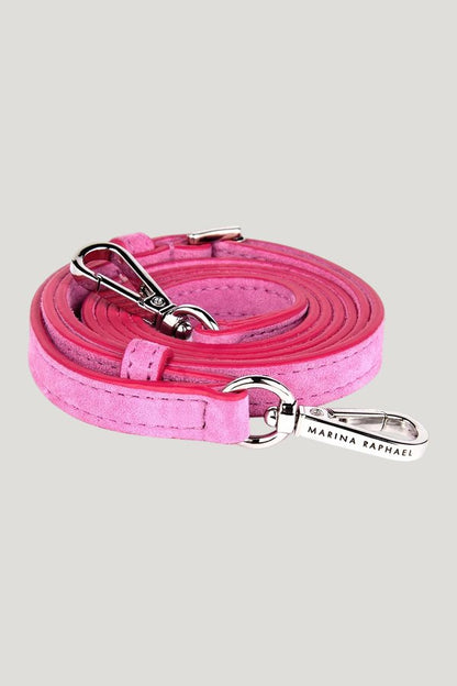 Baby Riviera In Pink Crystal — extra