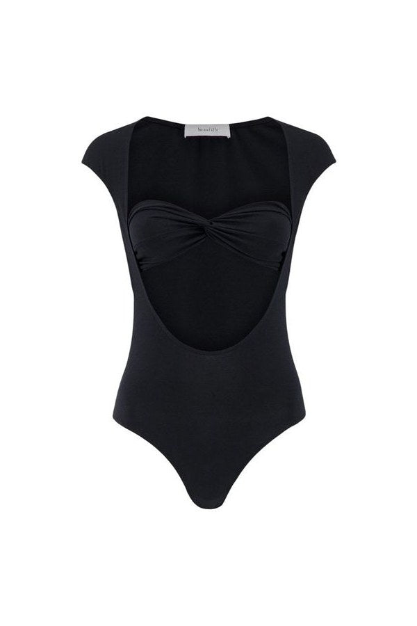 Baes Bodysuit — packshot