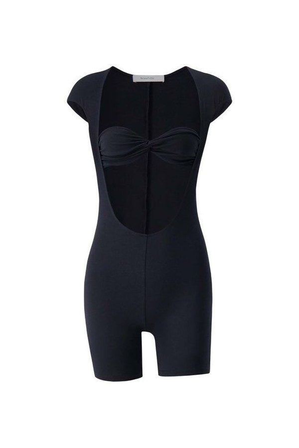 Baes Romper — packshot