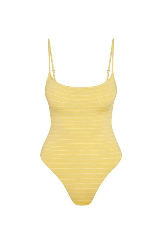 Bahamas One Piece — packshot