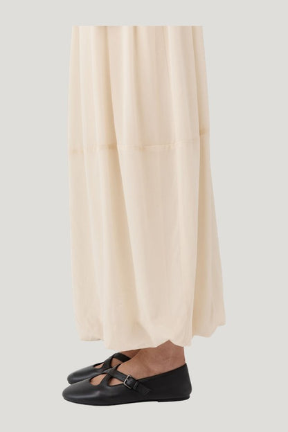 Ballerina Flat — extra
