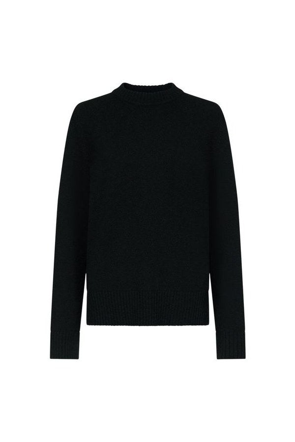 BALTRA LDS Cashmere sweater — packshot