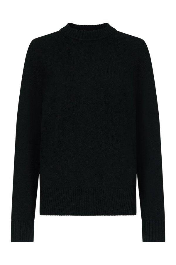 BALTRA LDS Cashmere sweater — packshot