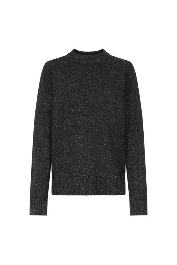 BALTRA LDS Cashmere sweater — packshot