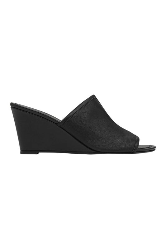 Bandeau Wedge — packshot
