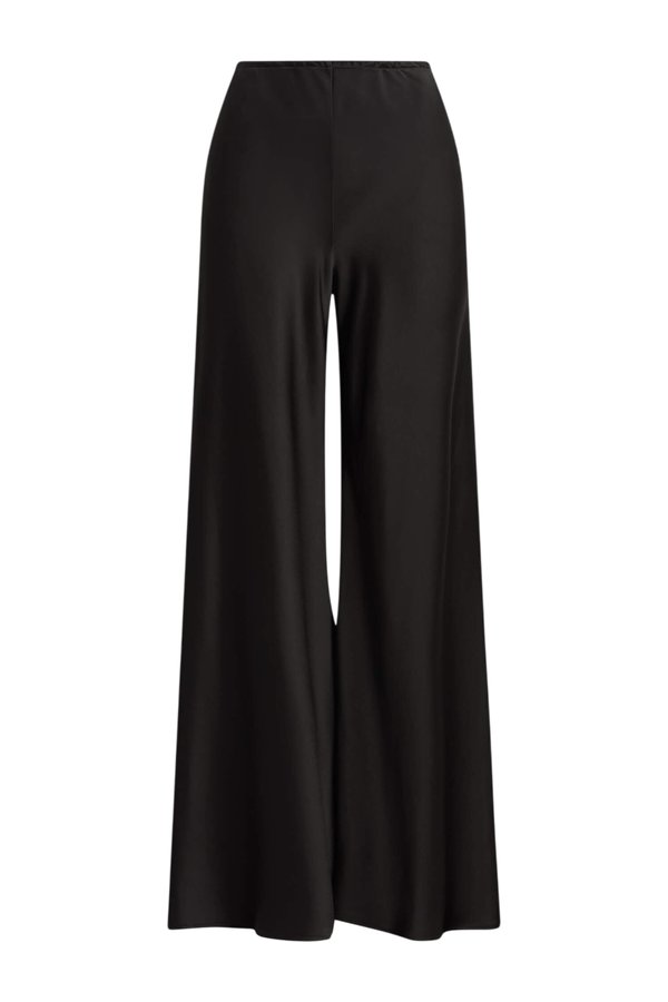 Barb Bias Pant — packshot