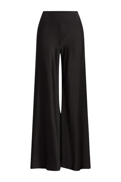 Barb Bias Pant — packshot