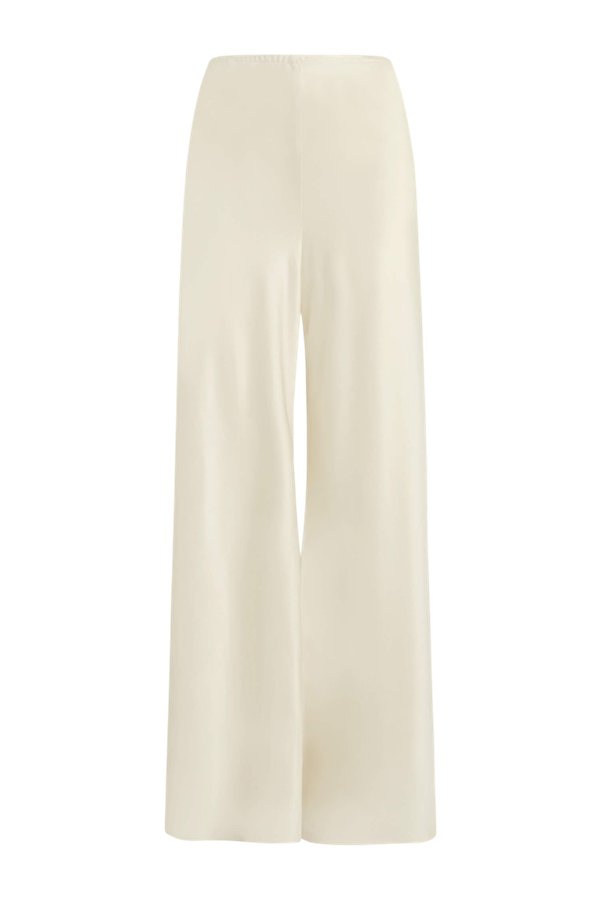 Barb Bias Pant — packshot