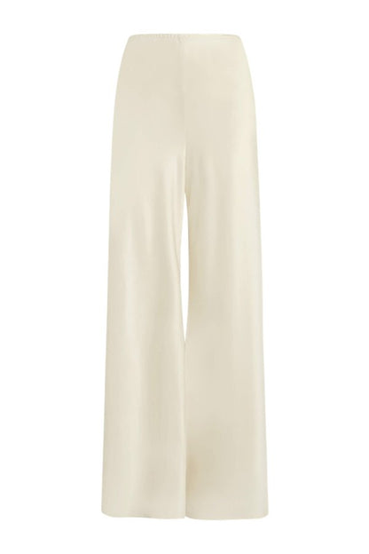 Barb Bias Pant — packshot