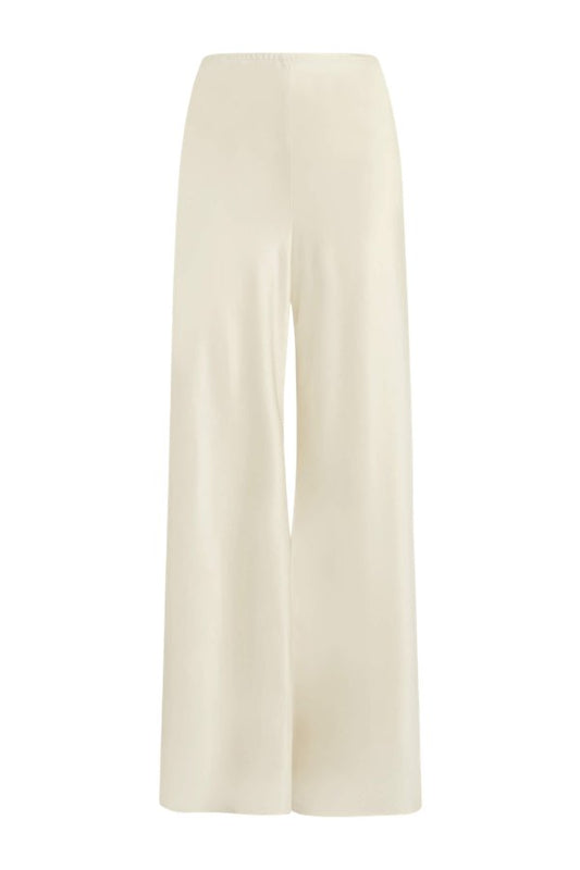 Barb Bias Pant — packshot