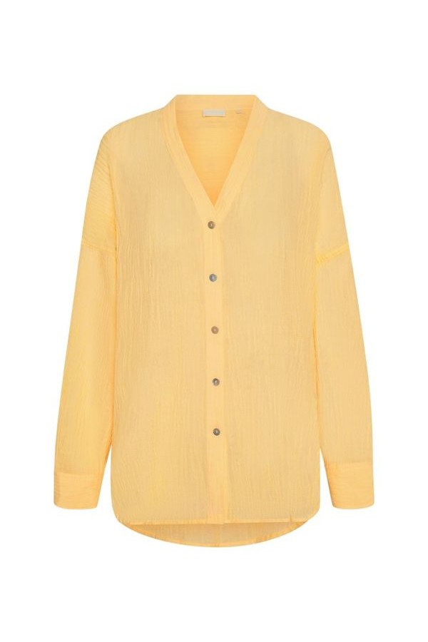 Barcelona Tunic — packshot