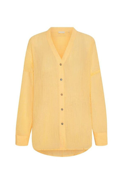 Barcelona Tunic — packshot