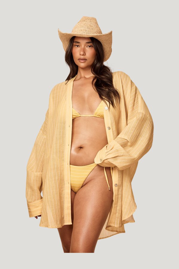 Barcelona Tunic — carry 2